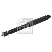 FEBI BILSTEIN 20557 Stoßdämpfer für RENAULT