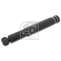 FEBI BILSTEIN 20559 Stoßdämpfer für SCANIA