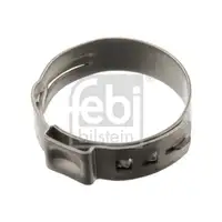 FEBI BILSTEIN 27100 Klemmschelle