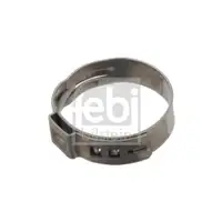 FEBI BILSTEIN 29200 Klemmschelle