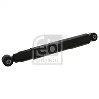 FEBI BILSTEIN 20553 Stoßdämpfer für MERCEDES-BENZ