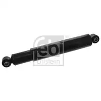 FEBI BILSTEIN 20556 Stoßdämpfer für SCANIA