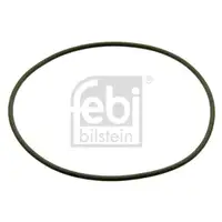 FEBI BILSTEIN 35809 O-Ring