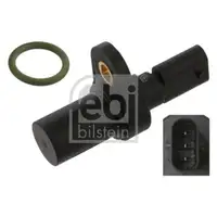 FEBI BILSTEIN 36411 Nockenwellensensor für BMW, MINI