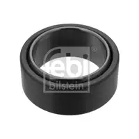 FEBI BILSTEIN 43729 Gelenklager
