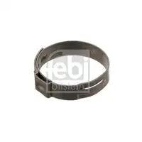 FEBI BILSTEIN 29820 Klemmschelle