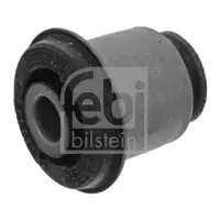 FEBI BILSTEIN 45655 Querlenkerlager