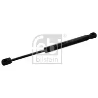 FEBI BILSTEIN 47042 Gasdruckfeder für MINI