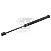 FEBI BILSTEIN 47102 Gasdruckfeder für MINI