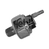 FEBI BILSTEIN 47404 Öldruckschalter