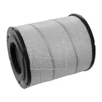 FEBI BILSTEIN 47433 Luftfilter