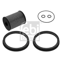 FEBI BILSTEIN 47225 Kraftstofffilter