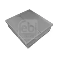 FEBI BILSTEIN 47226 Luftfilter