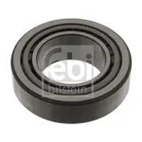 FEBI BILSTEIN 47340 Rad- und Getriebewellenlager