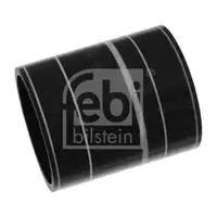 FEBI BILSTEIN 47692 Ladeluftschlauch