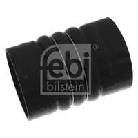 FEBI BILSTEIN 47693 Ladeluftschlauch für SCANIA