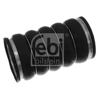 FEBI BILSTEIN 47694 Ladeluftschlauch