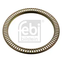 FEBI BILSTEIN 47805 ABS-Polrad