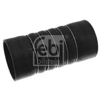 FEBI BILSTEIN 47695 Ladeluftschlauch