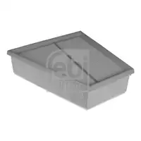 FEBI BILSTEIN 47826 Luftfilter