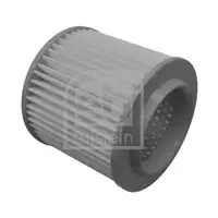 FEBI BILSTEIN 47828 Luftfilter