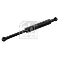 FEBI BILSTEIN 47810 Gasdruckfeder für PEUGEOT