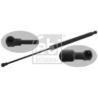 FEBI BILSTEIN 47912 Gasdruckfeder