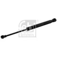 FEBI BILSTEIN 47913 Gasdruckfeder