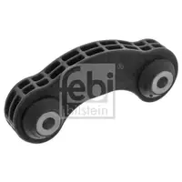 FEBI BILSTEIN 47918 Verbindungsstange