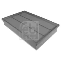 FEBI BILSTEIN 47831 Luftfilter