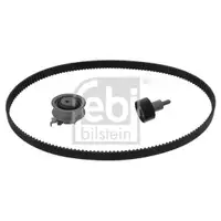 FEBI BILSTEIN 47890 Zahnriemensatz