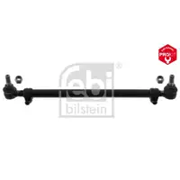 Lenkstange Febi Bilstein 47995 Prokit für Renault für Renault Trucks Vorderachse