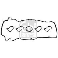 Dichtungssatz Zylinderkopfhaube Febi Bilstein 47927 für Mercedes Benz