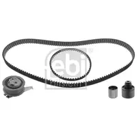FEBI BILSTEIN 48290 Zahnriemensatz