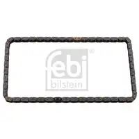 FEBI BILSTEIN 48293 Steuerkette