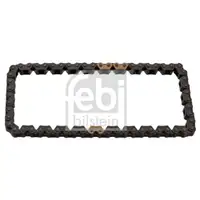 FEBI BILSTEIN 48284 Kette
