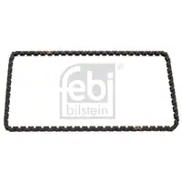 FEBI BILSTEIN 48287 Steuerkette