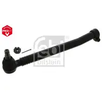FEBI BILSTEIN 48320 Spurstange
