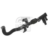 FEBI BILSTEIN 48330 Kühlwasserschlauch
