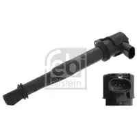 FEBI BILSTEIN 48313 Zündspule