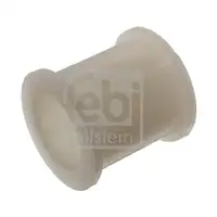 FEBI BILSTEIN 48315 Stabilisatorlager
