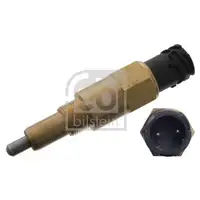 FEBI BILSTEIN 48362 Sensor