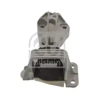 FEBI BILSTEIN 48372 Motorlager