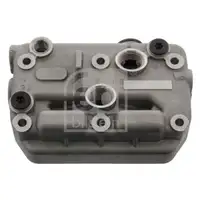 FEBI BILSTEIN 48339 Zylinderkopf