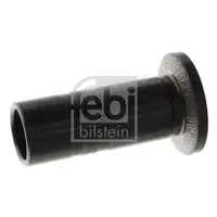 FEBI BILSTEIN 48341 Ventilstößel