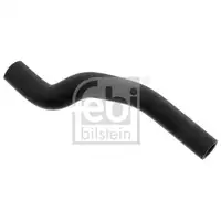 FEBI BILSTEIN 48395 Kühlwasserschlauch
