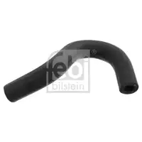 FEBI BILSTEIN 48398 Kühlwasserschlauch für GINAF, DAF