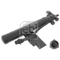 FEBI BILSTEIN 48447 Trockner