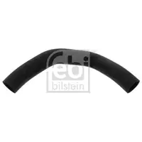 FEBI BILSTEIN 48400 Kühlwasserschlauch