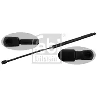 FEBI BILSTEIN 48402 Gasdruckfeder